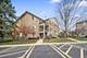 466 S President Unit 201-3, Carol Stream, IL 60188