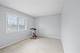 466 S President Unit 201-3, Carol Stream, IL 60188