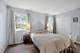 466 S President Unit 201-3, Carol Stream, IL 60188