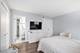 466 S President Unit 201-3, Carol Stream, IL 60188