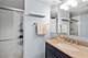 466 S President Unit 201-3, Carol Stream, IL 60188