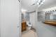 466 S President Unit 201-3, Carol Stream, IL 60188