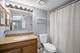 466 S President Unit 201-3, Carol Stream, IL 60188