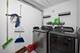 466 S President Unit 201-3, Carol Stream, IL 60188