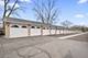 466 S President Unit 201-3, Carol Stream, IL 60188