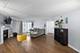 466 S President Unit 201-3, Carol Stream, IL 60188