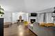 466 S President Unit 201-3, Carol Stream, IL 60188