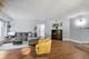 466 S President Unit 201-3, Carol Stream, IL 60188