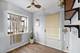 466 S President Unit 201-3, Carol Stream, IL 60188