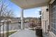 466 S President Unit 201-3, Carol Stream, IL 60188
