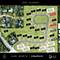 406 Forest Edge, Glencoe, IL 60022
