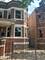 1349 N Ridgeway, Chicago, IL 60651