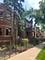 1349 N Ridgeway, Chicago, IL 60651