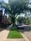 1349 N Ridgeway, Chicago, IL 60651