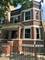 1349 N Ridgeway, Chicago, IL 60651