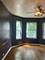 1349 N Ridgeway, Chicago, IL 60651
