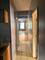 1349 N Ridgeway, Chicago, IL 60651