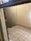 1349 N Ridgeway, Chicago, IL 60651
