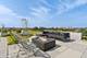 1647 N Milwaukee Unit 403, Chicago, IL 60647