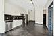 1647 N Milwaukee Unit 403, Chicago, IL 60647
