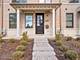 609 E Franklin, Naperville, IL 60540