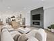 609 E Franklin, Naperville, IL 60540