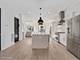 609 E Franklin, Naperville, IL 60540