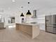 609 E Franklin, Naperville, IL 60540