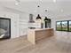 609 E Franklin, Naperville, IL 60540