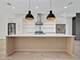609 E Franklin, Naperville, IL 60540