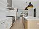 609 E Franklin, Naperville, IL 60540