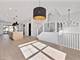 609 E Franklin, Naperville, IL 60540