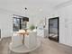 609 E Franklin, Naperville, IL 60540