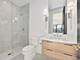 609 E Franklin, Naperville, IL 60540