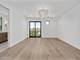 609 E Franklin, Naperville, IL 60540