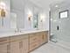 609 E Franklin, Naperville, IL 60540