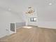 609 E Franklin, Naperville, IL 60540