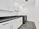 609 E Franklin, Naperville, IL 60540