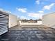 609 E Franklin, Naperville, IL 60540