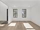 609 E Franklin, Naperville, IL 60540