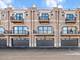 609 E Franklin, Naperville, IL 60540