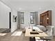 609 E Franklin, Naperville, IL 60540