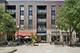 2326 W Giddings, Chicago, IL 60625