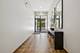2326 W Giddings, Chicago, IL 60625