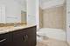 2326 W Giddings, Chicago, IL 60625