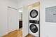 2326 W Giddings, Chicago, IL 60625