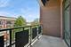 2326 W Giddings, Chicago, IL 60625