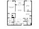 2326 W Giddings, Chicago, IL 60625
