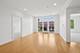 2326 W Giddings, Chicago, IL 60625