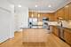 2326 W Giddings, Chicago, IL 60625